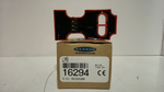  Banner LM5 Multi-Beam Logic Module 16294 0212A Image