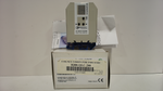  Gardasoft Vision QLC-200-24V LED Lighting Controller 24VDC 2.5A Cognex Vision Image
