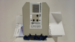  Gardasoft Vision QLC-200-24V LED Lighting Controller 24VDC 2.5A Cognex Vision Image