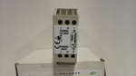  Gardasoft Vision QLC-200-24V LED Lighting Controller 24VDC 2.5A Cognex Vision Image