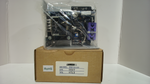  Lambda HSC15-3.0 AC/DC Power Supply 15VDC @ 3.0A Output Image