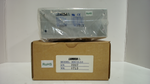  Lambda HSC15-3.0 AC/DC Power Supply 15VDC @ 3.0A Output Image