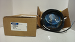  Schunk OPR-101-P00 Anti-Collision and Overload Protection Sensor 10-30VDC Image