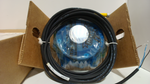  Schunk OPR-101-P00 Anti-Collision and Overload Protection Sensor 10-30VDC Image