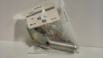  De-Sta-Co 812-U Pneumatic Mini Hold Down Toggle Clamp 812010-MR Image
