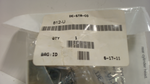  De-Sta-Co 812-U Pneumatic Mini Hold Down Toggle Clamp 812010-MR Image
