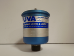  Leine & Linde 71781002 Optical Incremental Encoder 2500PPR 5VDC Image