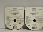  Ideal 46-608 (Lot of 2) 1/2" ThermoShrink 4 Feet Image