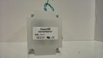  ChemTec 500TBPWSPDT Adjustable Flow Monitor 1/2" FNPT 500-T-BPW Image