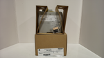  Allen Bradley 1768-L43 /C CompactLogix L43 Controller PLC 24VDC w/ Keys Image