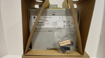  Allen Bradley 1768-L43 /C CompactLogix L43 Controller PLC 24VDC w/ Keys Image