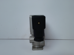  SMC VT325-035DL-N 3-port Pneumatic Solenoid Valve 24VDC Image