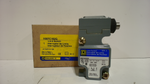  Square D 9007C052G /A Heavy Duty Limit Switch 600V 10A Image