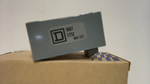  Square D 9007CT52 /A Limit Switch Base Only Image