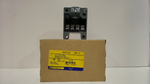  Square D 9007CT52 /A Limit Switch Base Only Image
