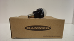  Banner K30LXWXPQ LED Indicator 10-30VDC 82055 Image
