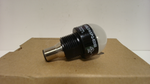  Banner K30LXWXPQ LED Indicator 10-30VDC 82055 Image