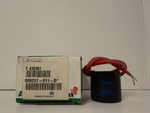  Asco 099257-011-D Coil 500/550V @ 50/60Hz Solenoid Coil Image