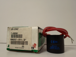  Asco 099257-011-D Coil 500/550V @ 50/60Hz Solenoid Coil Image