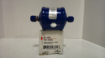  Emerson EK-053S Liquid Line Filter/Drier 3/8" ODF Solder Connection Image