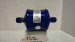  Emerson EK-053S Liquid Line Filter/Drier 3/8" ODF Solder Connection Image