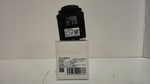  Omron Sentech STC-HD93DV Industrial Camera 720P HD-DVI HDMI 1280x720 Image