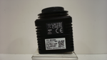  Omron Sentech STC-HD93DV Industrial Camera 720P HD-DVI HDMI 1280x720 Image