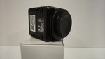  Omron Sentech STC-HD93DV Industrial Camera 720P HD-DVI HDMI 1280x720 Image