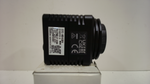  Omron Sentech STC-HD93DV Industrial Camera 720P HD-DVI HDMI 1280x720 Image