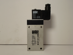  Airtec M 07 511-HN Solenoid Valve With SP011 24V 10 BAR 4.2 W 175 MA Image