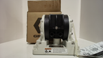  Graco D12091 Husky 205 Double Diaphragm Pump (AODD) 5GPM 100PSI Max Image