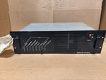  Quantronix 391 RF 24/70 Rack Mount Driver 220 VAC Rev C Image