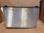  Quantronix 391 RF 24/70 Rack Mount Driver 220 VAC Rev C Image