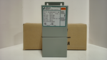  Jefferson Electric 411-0021-000 General Purpose Dry Transformer 100VA 1-PH Image