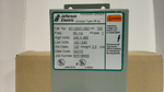  Jefferson Electric 411-0021-000 General Purpose Dry Transformer 100VA 1-PH Image