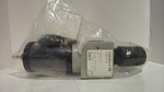 Numatics C32D-04ACDG Filter Regulator w/ 0.3 Micron Element 50SCFM 150psig Image