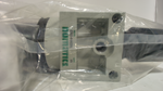  Numatics C32D-04ACDG Filter Regulator w/ 0.3 Micron Element 50SCFM 150psig Image