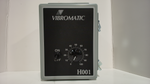  Vibromatic H001 Variable Speed Controller for Feeder Bowl Drive Systems Image