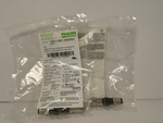  Murr 7000-12461-0000000 (Lot of 2) MOSA M12 Male Straight Wireable Image
