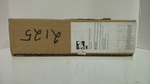 3M 5411-CI-2 Molded Rubber QS‑II Inline Splice Kit 15kV Rated Image