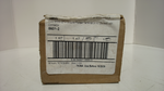  3M 5601-2 Cold Shrink QT‑II Outdoor Termination Kit 5-15kV Rated Image