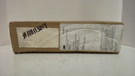  3M 5601-2 Cold Shrink QT‑II Outdoor Termination Kit 5-15kV Rated Image