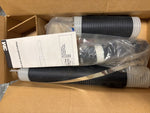  3M 5503-CI-350 Molded Rubber QS‑II Splice Kit 15kV Rating Image