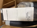  3M 5503-CI-350 Molded Rubber QS‑II Splice Kit 15kV Rating Image