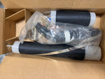  3M 5503-CI-350 Molded Rubber QS‑II Splice Kit 15kV Rating Image