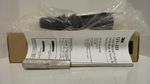  3M 7642-S-2-4/0 Cold Shrink QT‑III Termination Kit 5-15kV Rated Image