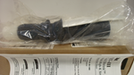  3M 7642-S-2-4/0 Cold Shrink QT‑III Termination Kit 5-15kV Rated Image