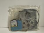  MAC 811C-PM-111DA-143 Directional Valve w/ PME-111DAAA Coil 110/120V 6.8W 150psi Image