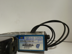  MAC 811C-PM-111DA-143 Directional Valve w/ PME-111DAAA Coil 110/120V 6.8W 150psi Image