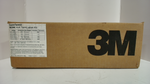  3M 5624K Cold Shrink QT‑II Silicone Rubber Termination Kit 15kV Rated Image